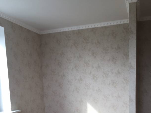 Ремонт квартир и коттеджей под ключ в Астане! Смотреть Наши работы Жмите, фотография 11