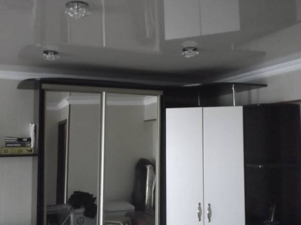 Качественный ремонт квартир любой сложности, фотография 1