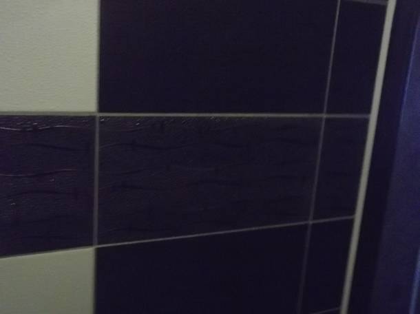 Качественный ремонт квартир любой сложности, фотография 4