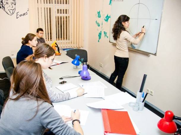 Подготовка в РФМШ, НИШ, КТЛ. Репетитор по математике и физике, фотография 3