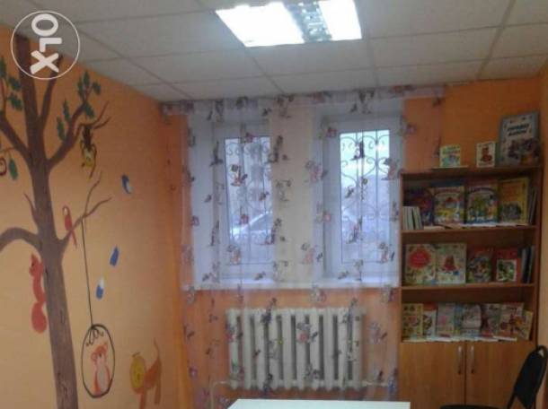 Сдам  120 кв.м , фотография 1