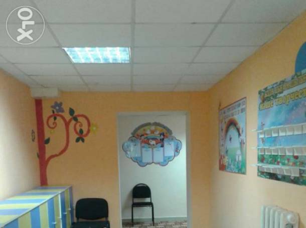 Сдам  120 кв.м , фотография 2