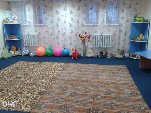 Сдам  120 кв.м , фотография 3