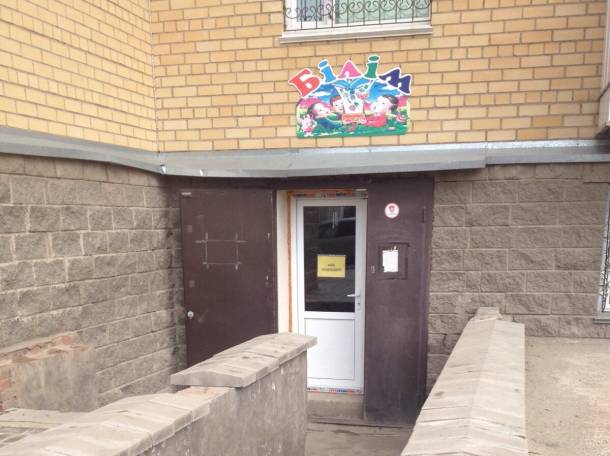 Сдам  120 кв.м , фотография 4