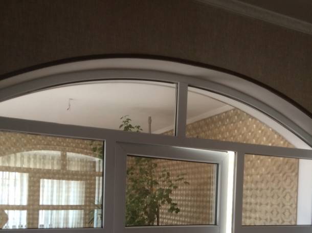 Сдам дом в аренду с прилегающей территорией, Софьи Ковалевской- Рыскулова, фотография 4