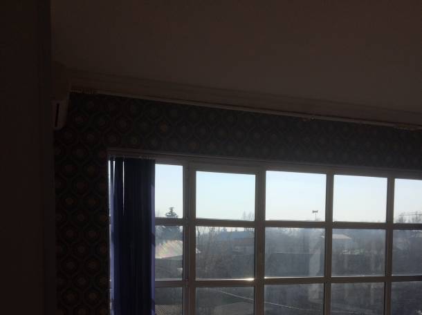 Сдам дом в аренду с прилегающей территорией, Софьи Ковалевской- Рыскулова, фотография 6