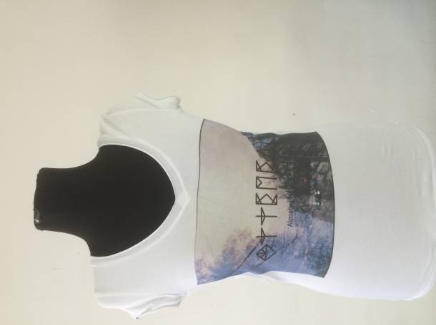 Пошив любого вида одежды, фотография 2