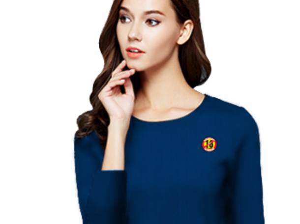 Пошив любого вида одежды, фотография 3