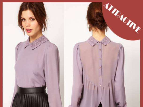 Пошив любого вида одежды, фотография 5