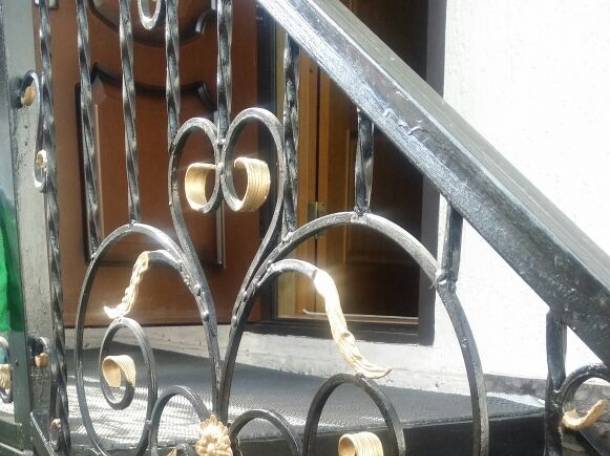 Изготовление пластиковых окон и болконов, фотография 4