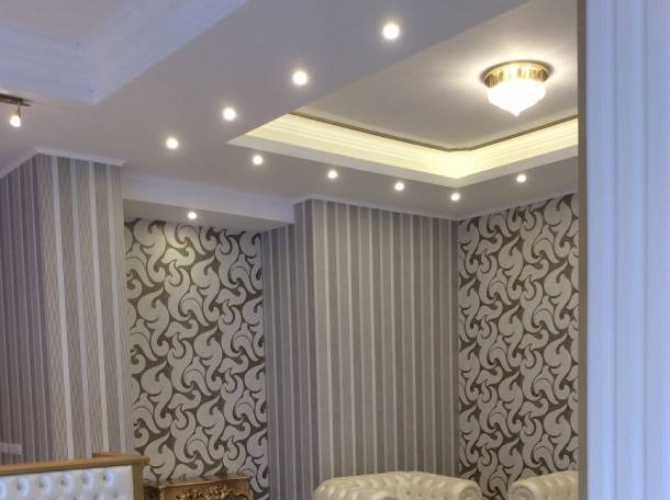  Апартаменты в Болгарии на море от застройщика. Доступные цены!, фотография 5