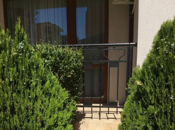 Комплекс МАРВЕЛ 1 в Болгарии,большие квартиры по низким ценам! Без посредников!, фотография 5