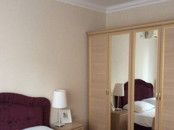 Комплекс МАРВЕЛ 1 в Болгарии,большие квартиры по низким ценам! Без посредников!, фотография 8