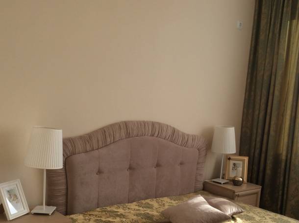 Комплекс МАРВЕЛ 1 в Болгарии,большие квартиры по низким ценам! Без посредников!, фотография 9