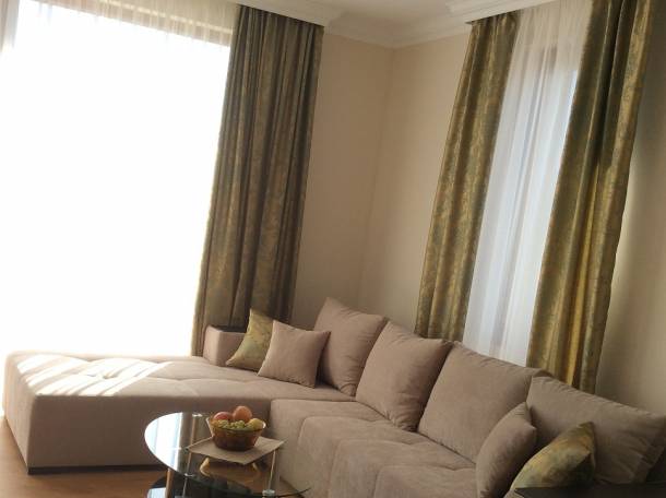 Комплекс МАРВЕЛ 1 в Болгарии,большие квартиры по низким ценам! Без посредников!, фотография 11