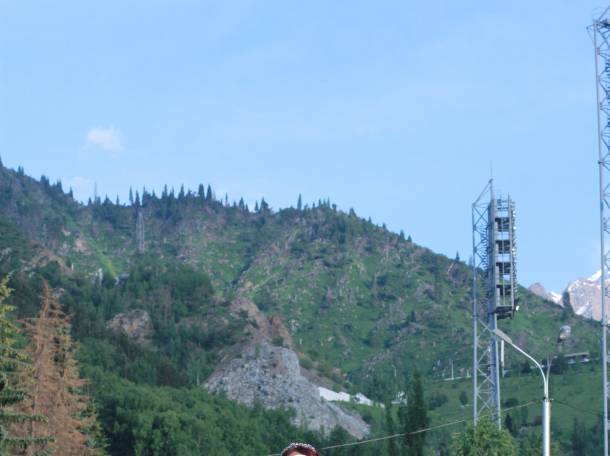 Дешево продаю пышное вечернее платье (на выпускной), фотография 5