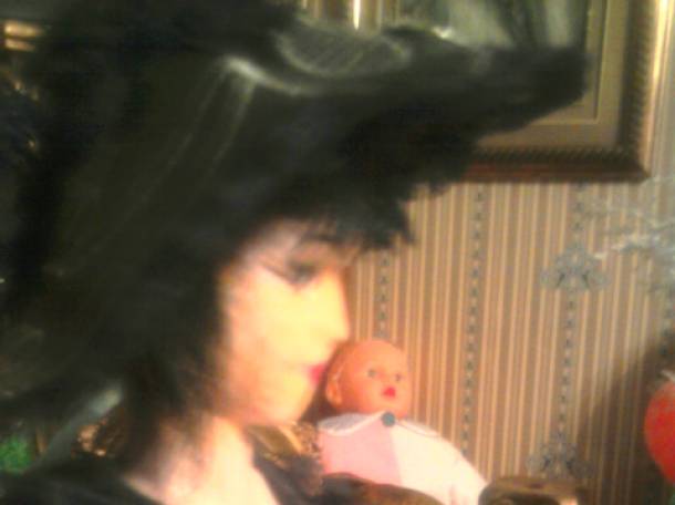 Реставрация и изготовление, фотография 1