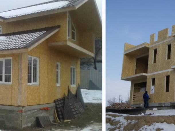 ТОО Сип Строй Инвест, Желтоксана 5б 3этаж 24 офис, фотография 3