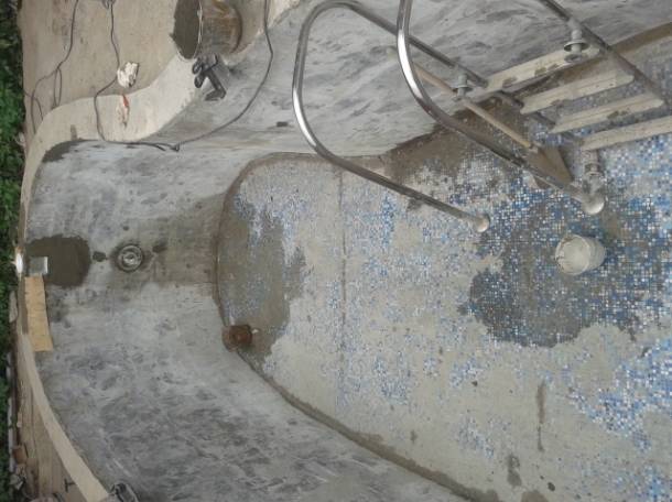 Монтаж оборудования для бассейнов без посредников, фотография 3