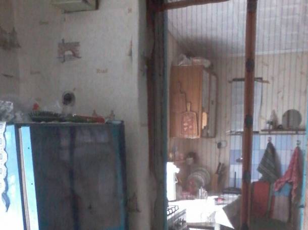 продам дачу с/о