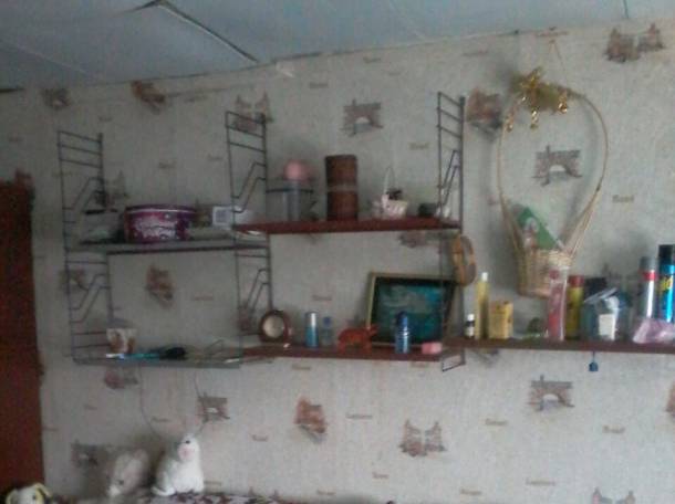 продам дачу с/о