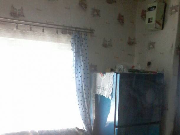 продам дачу с/о