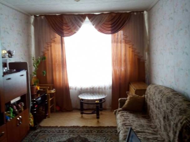 Продам квартиру, фотография 1