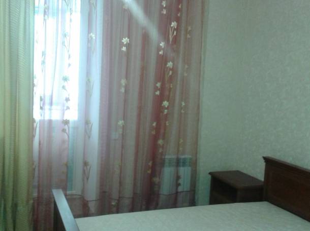 2х комн.кв. ЖК 