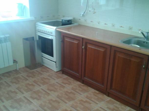 2х комн.кв. ЖК 