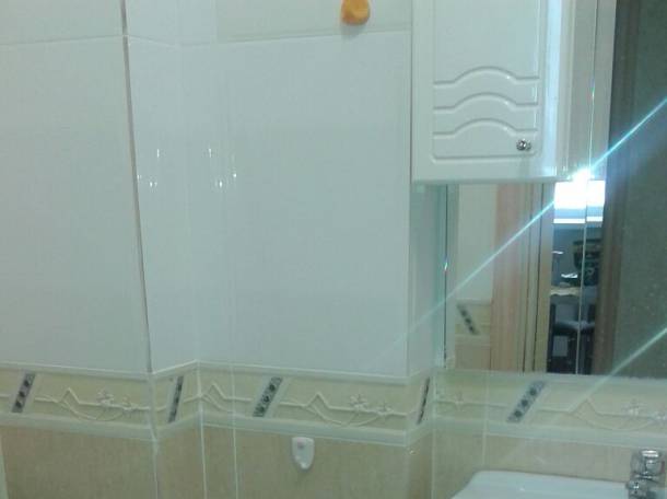 2х комн.кв. ЖК 