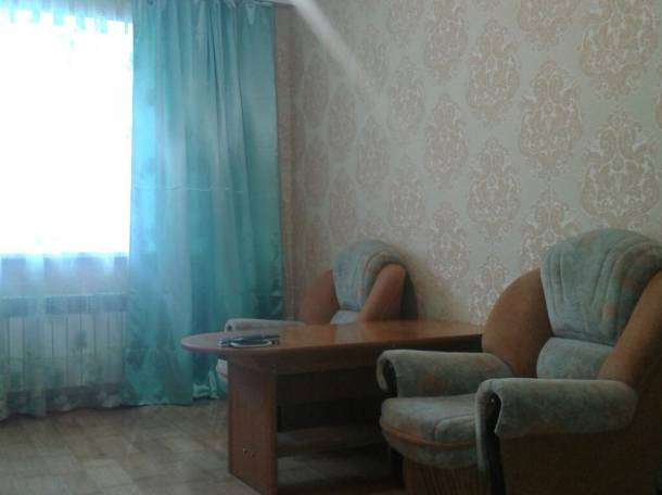 2х комн.кв. ЖК 