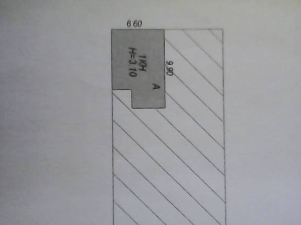 Сдам комм недвижимость, Ул 187, фотография 1