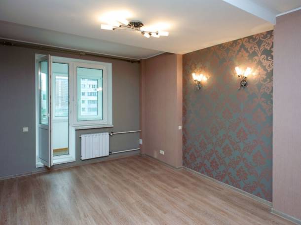 Ремонт/ Отделка/ Кровля, фотография 1