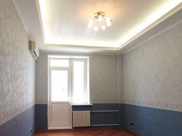 Ремонт/ Отделка/ Кровля, фотография 3