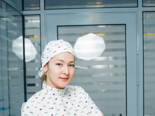 лечение зуба, удаление зуба в клинике Dr.Bro круглосуточно , фотография 1