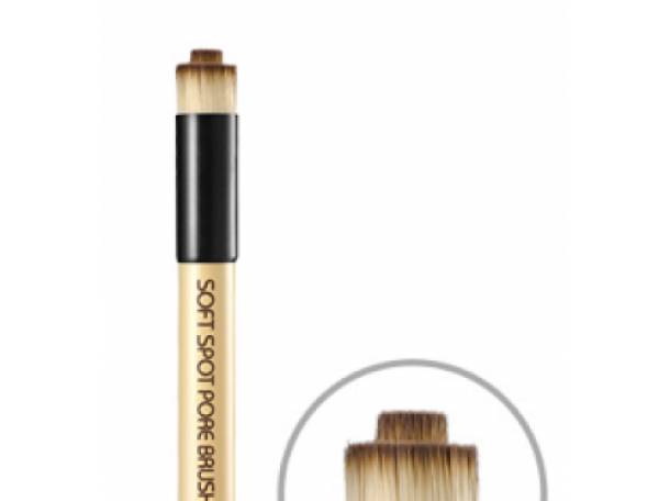 Корейская косметика ИП “GRANDCOSMETICS” оптом и в розницу., фотография 1