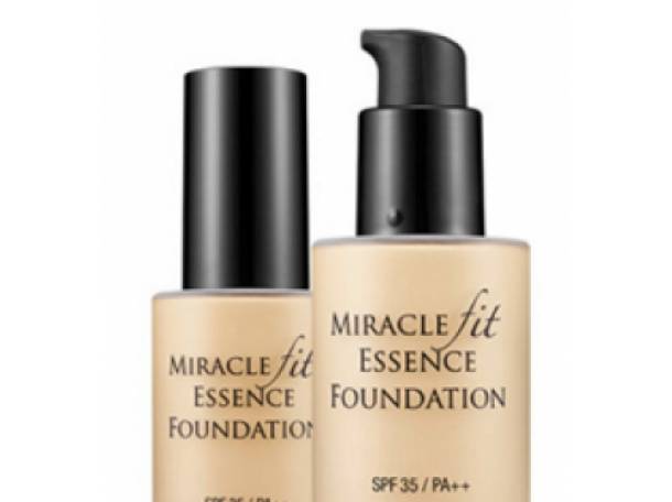 Корейская косметика ИП “GRANDCOSMETICS” оптом и в розницу., фотография 2