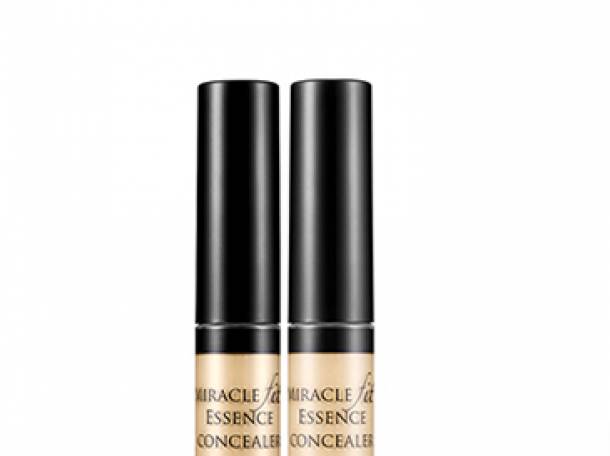 Корейская косметика ИП “GRANDCOSMETICS” оптом и в розницу., фотография 3