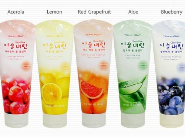 Корейская косметика ИП “GRANDCOSMETICS” оптом и в розницу., фотография 4