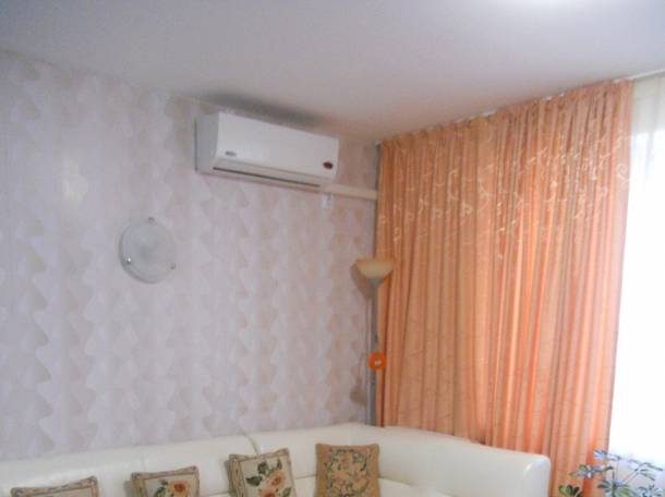  Продам собственную квартиру в Болгарии без посредников! Выгодно, срочно!, фотография 7