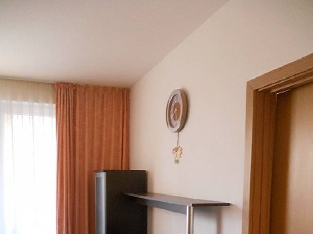  Продам собственную квартиру в Болгарии без посредников! Выгодно, срочно!, фотография 8