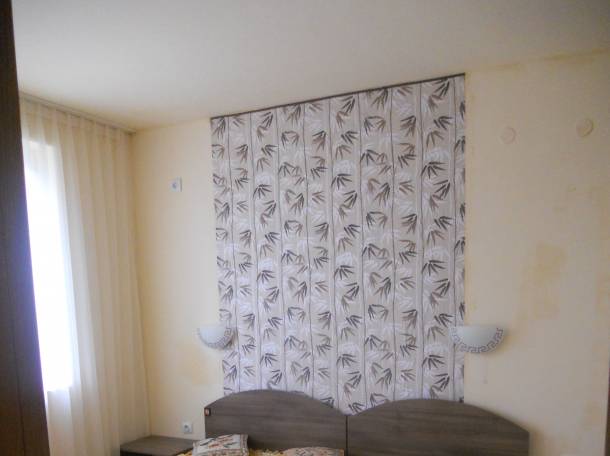  Продам собственную квартиру в Болгарии без посредников! Выгодно, срочно!, фотография 9