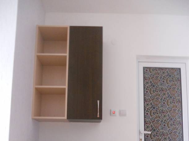  Продам собственную квартиру в Болгарии без посредников! Выгодно, срочно!, фотография 10