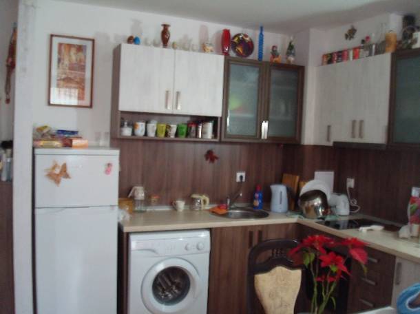  Продам собственную квартиру в Болгарии без посредников! Выгодно, срочно!, фотография 11