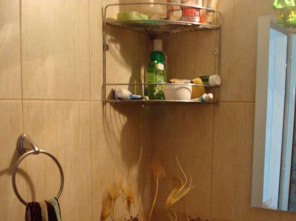  Продам собственную квартиру в Болгарии без посредников! Выгодно, срочно!, фотография 12