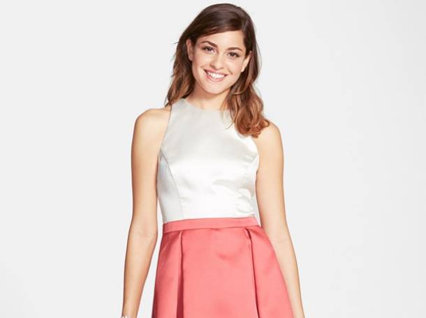 Курсы кройки и шитья в Алматы! СКИДКА 30% на обучение до конца мая!!!, фотография 2