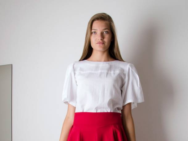 Курсы кройки и шитья в Алматы! СКИДКА 30% на обучение до конца мая!!!, фотография 3