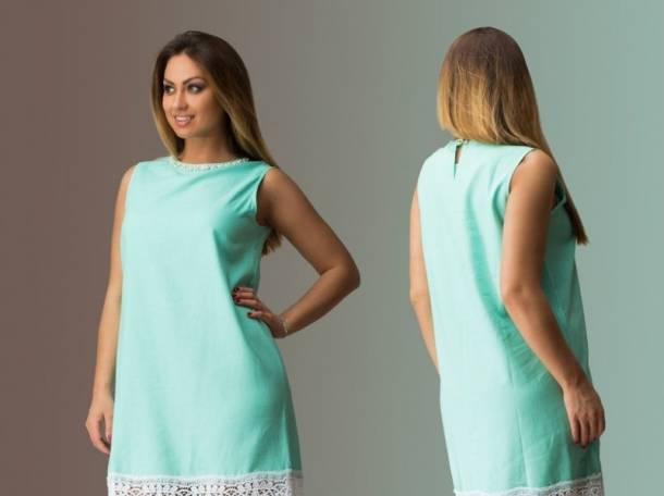 Курсы кройки и шитья в Алматы! СКИДКА 30% на обучение до конца мая!!!, фотография 4