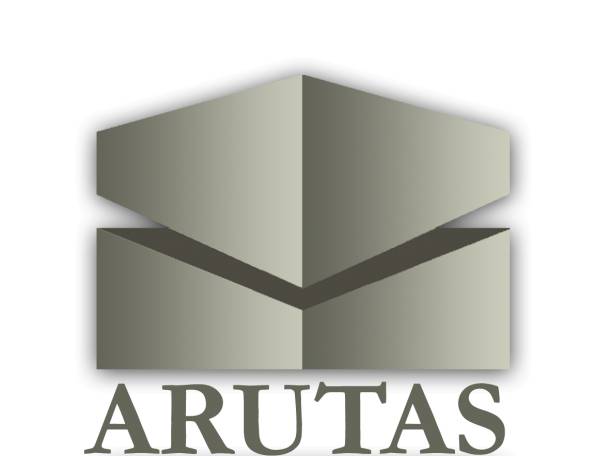 Блоки ячеистые стеновые и пескоблоки в наличии. Астана, фотография 4