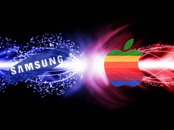 Поставки аксессуаров для смартфонов, планшетов из Китая оптом., фотография 1